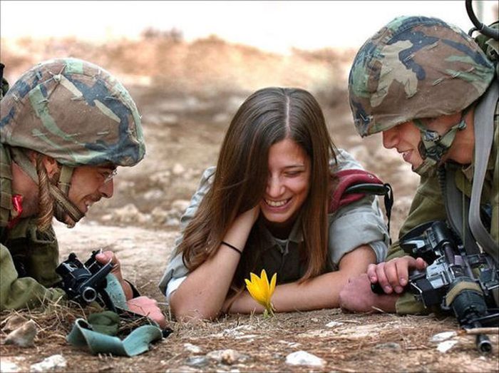 Awesome Photos. Part 15 (47 pics)