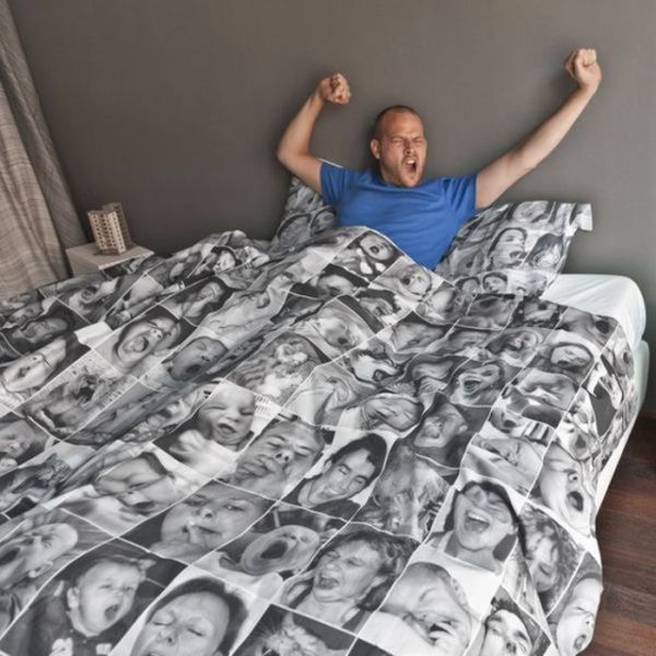 Awesome Photos. Part 15 (47 pics)