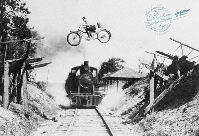 Awesome Photos. Part 15 (47 pics)