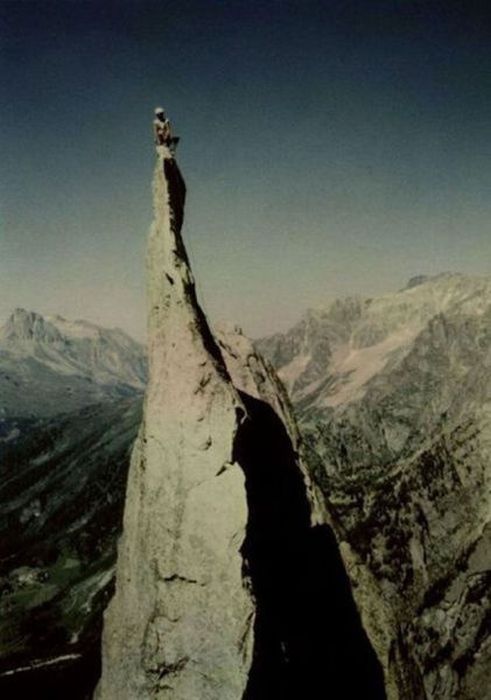 Awesome Photos. Part 15 (47 pics)