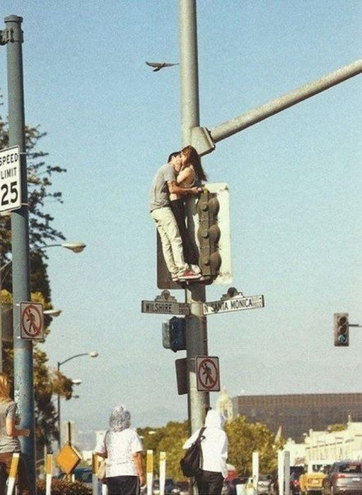 Awesome Photos. Part 15 (47 pics)