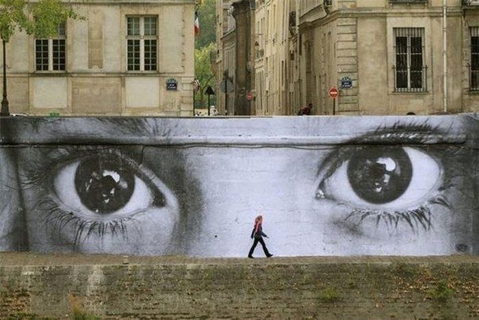 Awesome Photos. Part 15 (47 pics)