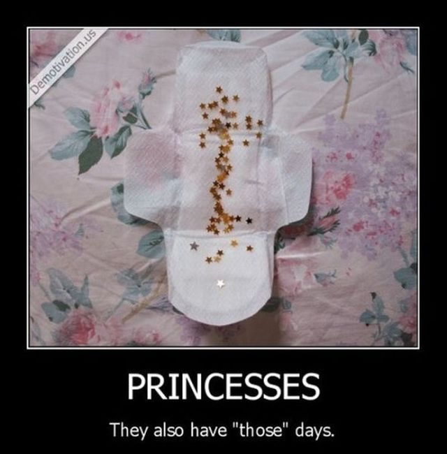 Funny Demotivational Posters (37 pics)