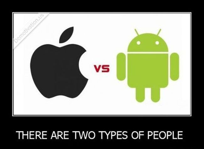 Funny Demotivational Posters (37 pics)