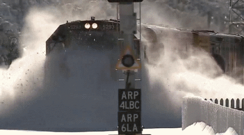 Acid Gifdump (25 gifs)