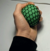 Acid Gifdump (25 gifs)