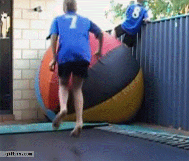 Acid Gifdump (25 gifs)