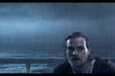 Acid Gifdump (25 gifs)