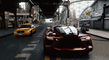Acid Gifdump (25 gifs)