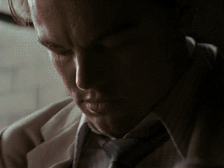 Acid Gifdump (25 gifs)