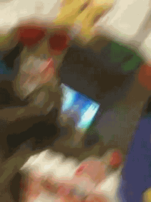 Acid Gifdump (25 gifs)