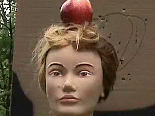 Acid Gifdump (25 gifs)