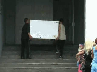 Acid Gifdump (25 gifs)