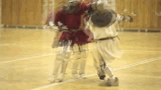 Acid Gifdump (25 gifs)
