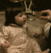 Did It Ever Happen to You When... Part 25 (15 gifs)