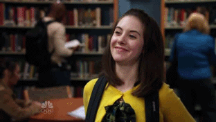 Did It Ever Happen to You When... Part 25 (15 gifs)