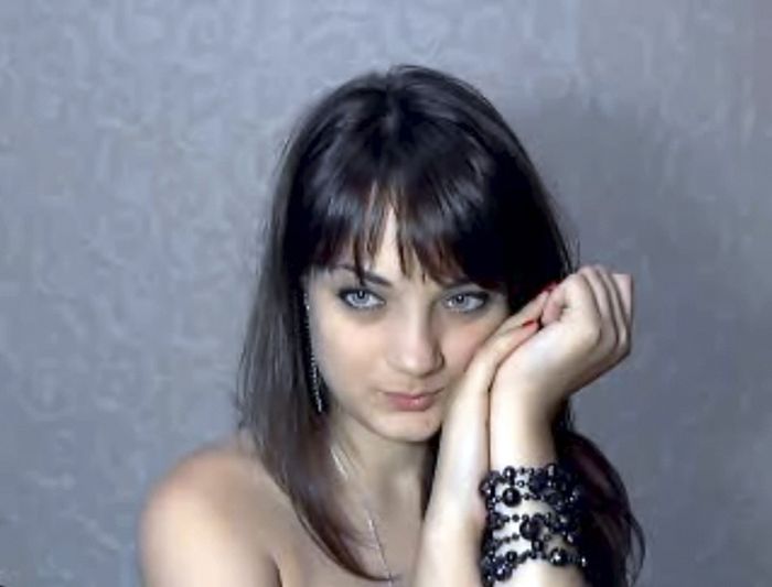 Chaturbate Is An Awesome Technique To Meet More Friends