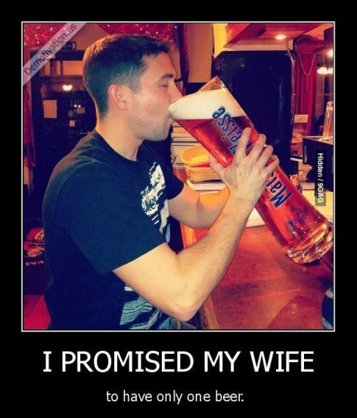 Funny Demotivational Posters (32 pics)