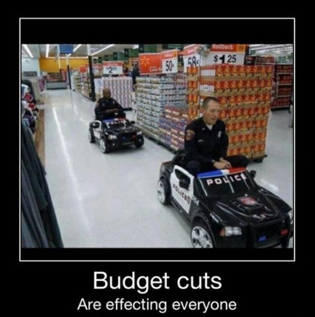 Funny Demotivational Posters (32 pics)