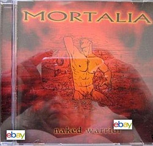 Ebay Sellers Who Showed Too Much (11 pics)