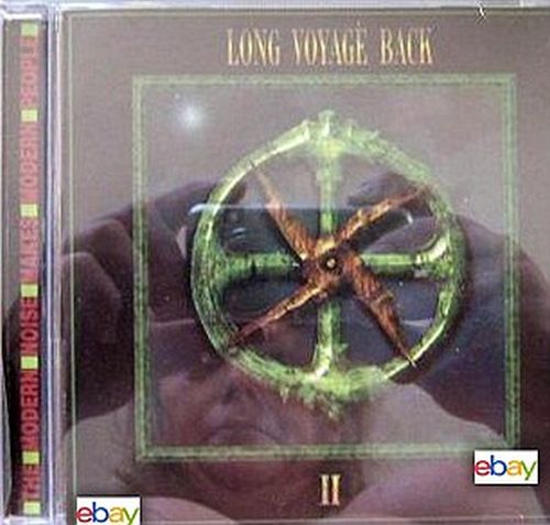 Ebay Sellers Who Showed Too Much (11 pics)