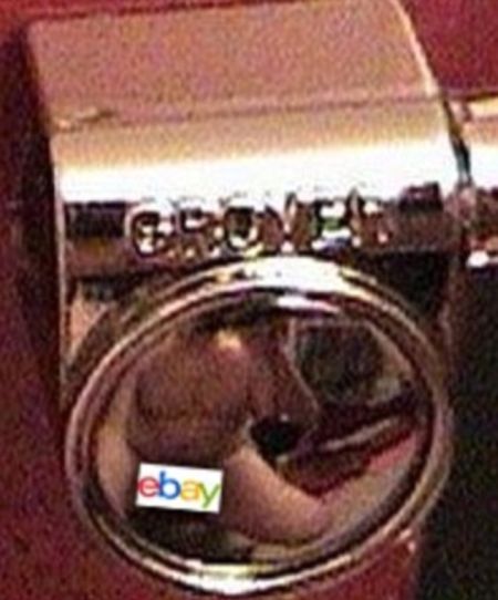 Ebay Sellers Who Showed Too Much (11 pics)
