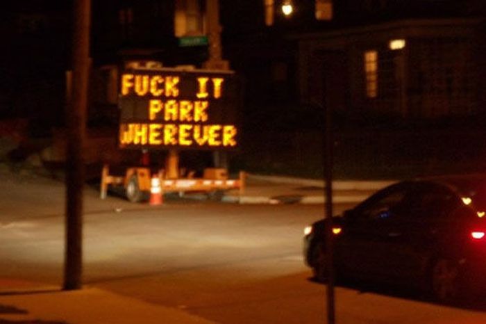 Welcome to the Perfect World (60 pics)