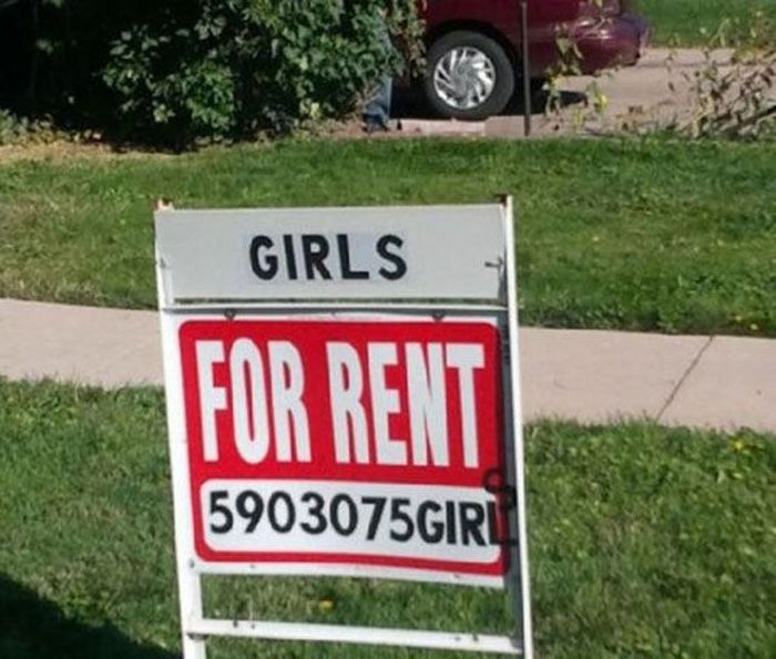 Welcome to the Perfect World (60 pics)