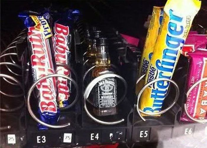 Welcome to the Perfect World (60 pics)