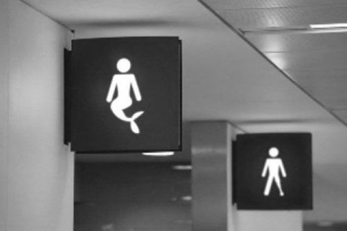 Welcome to the Perfect World (60 pics)