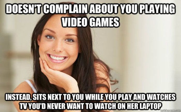 Welcome to the Perfect World (60 pics)