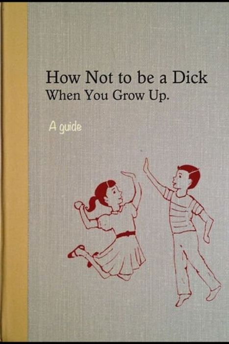 Welcome to the Perfect World (60 pics)