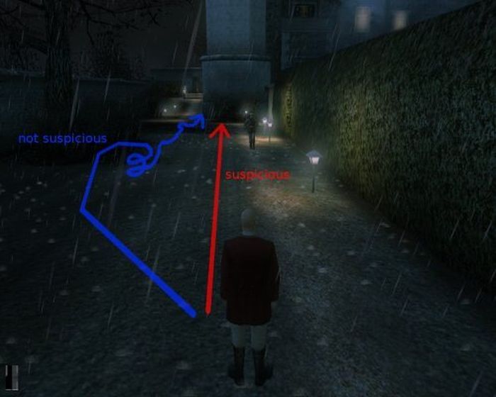 Video Game Logic. Part 2 (44 pics)