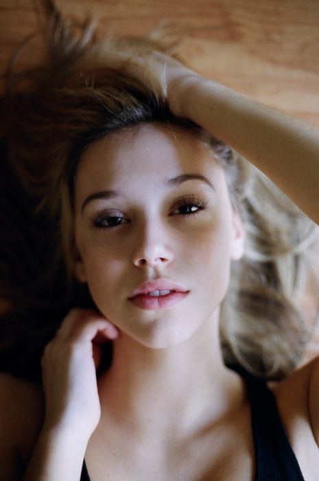 Beautiful Girls (30 pics)