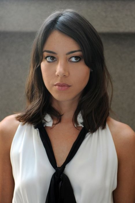 Beautiful Girls (30 pics)