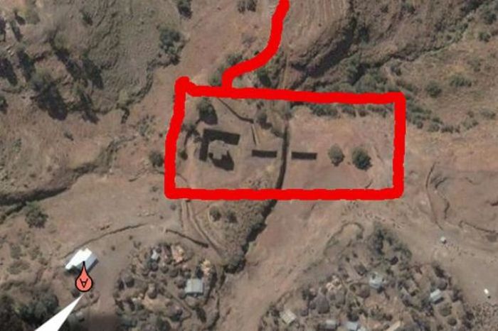 Coincidences (32 pics)