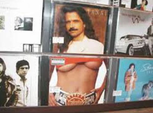 Coincidences (32 pics)