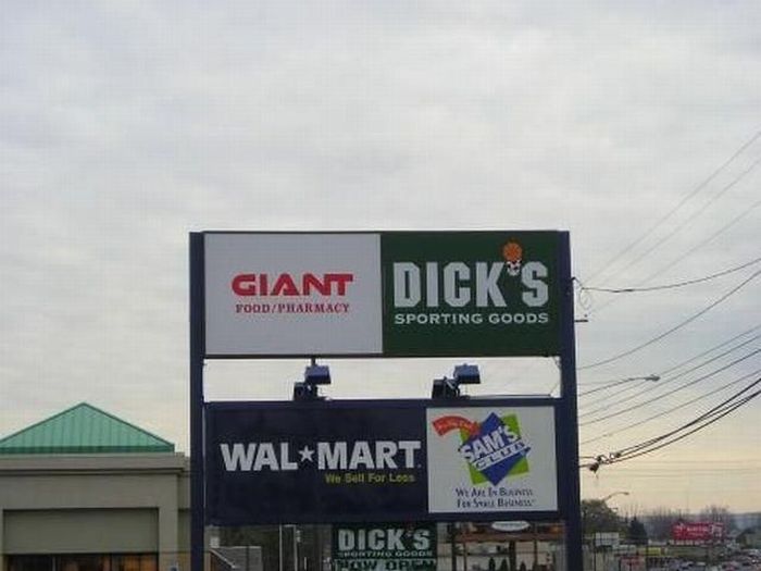 Coincidences (32 pics)
