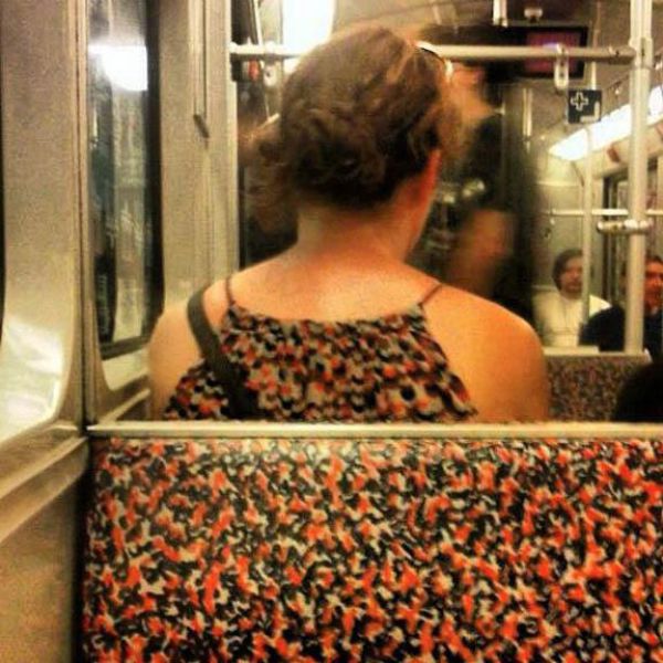 Coincidences (32 pics)