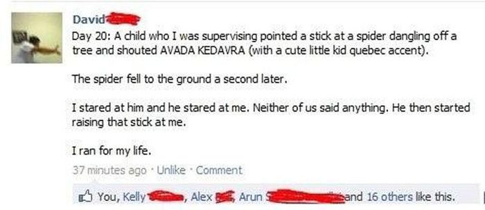 Coincidences (32 pics)
