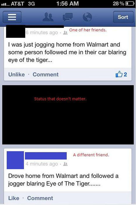 Coincidences (32 pics)