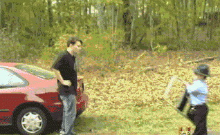 Acid Gifdump (25 gifs)