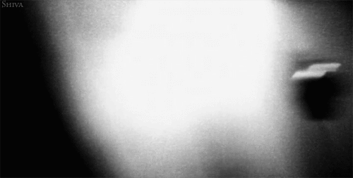 Acid Gifdump (25 gifs)