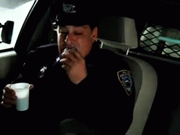 Acid Gifdump (25 gifs)