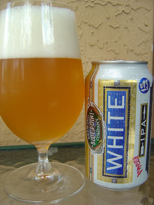 The Best American Canned Beers (25 pics)