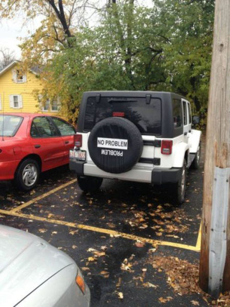 Look Again (44 pics)