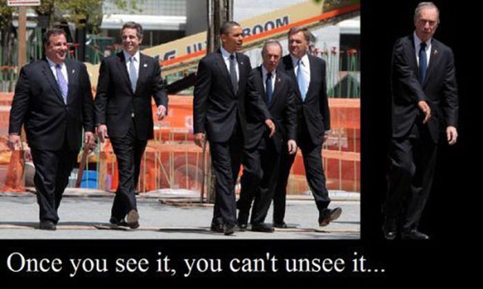 Look Again (44 pics)