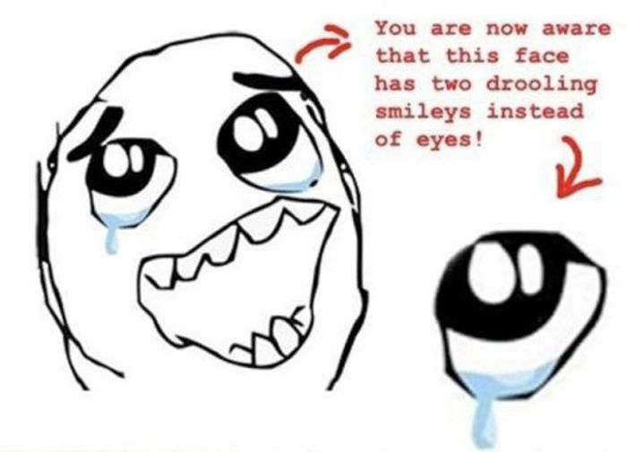 Look Again (44 pics)