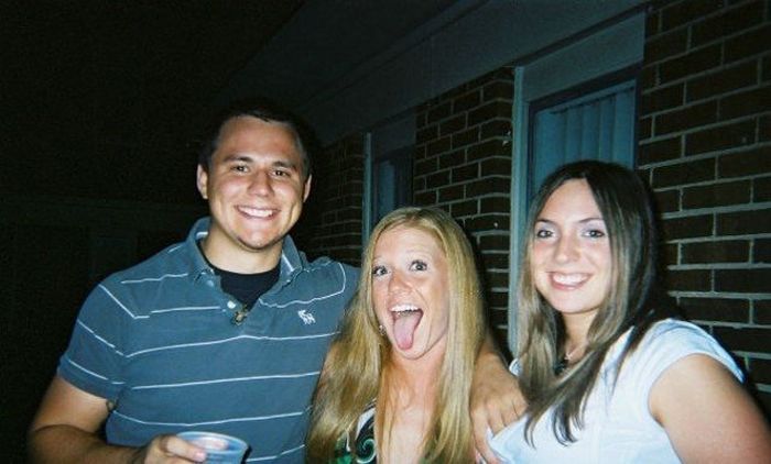 Look Again (44 pics)
