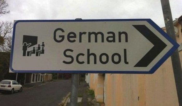Look Again (44 pics)
